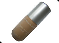 colour forever foundation
