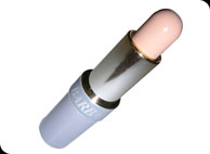 concealer stick
