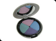 DUO + DUO EYE SHADOWS