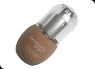hydra sweet foundation