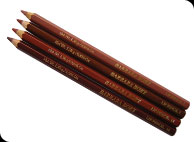 lip pencils