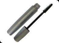 long lash mascara