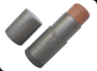makeup stick
