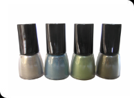 NEW Diamond Dust Eye Shadows