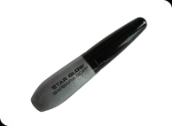 New Star Glow Mascara