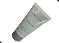 visual prime foundation