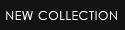 New Collection