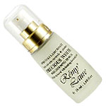 Brightening Serum