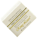 Brightening Day Cream