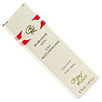 DNA Moisturising Mask