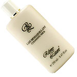 cleansing milk