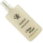 lotion juenesse moisturising spray