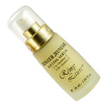 Lifting Serum