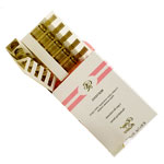 Rejuvenyl Ampoules