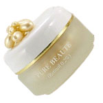 Retinol Beauty Pearls